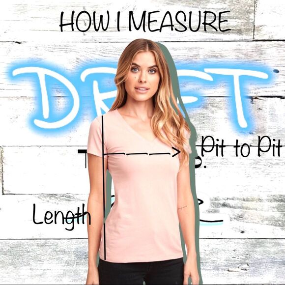 WS940 NWT Women’s Southern Marsh Crosscut Long Sleeve Pocket T Shirt S - Picture 5 of 5